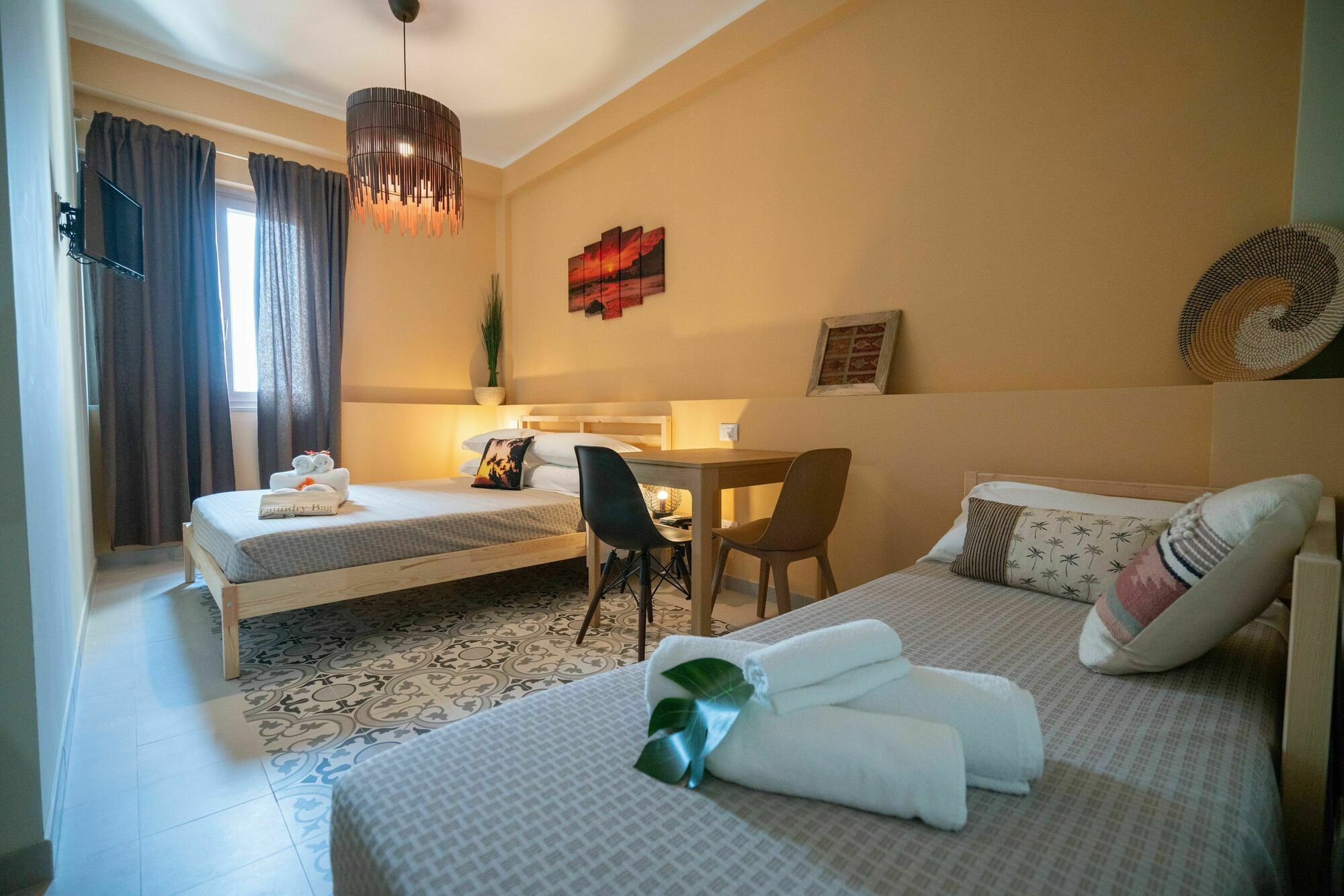 Hotel Sea Station Polignano a Mare Zewnętrze zdjęcie
